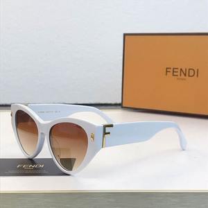 Fendi Sunglasses 416